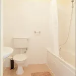 Apartment 001 - Dublin City Centre Sleeps 3